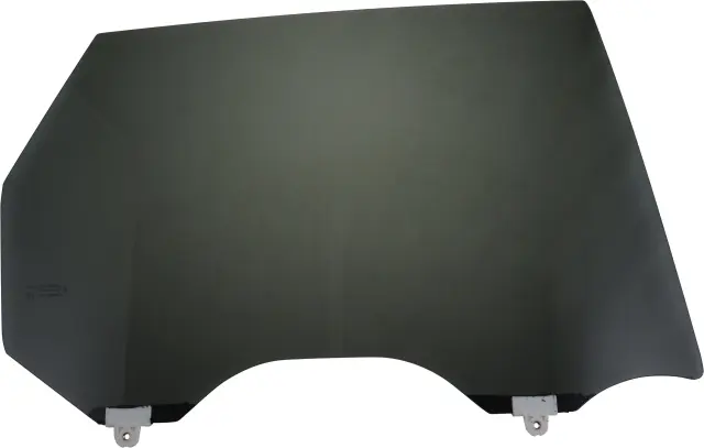 823005NA2A - Body: Door Glass for INFINITI: QX50 Image