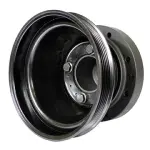 PB1727N - : PREMIUM OEM REPL BALANCER, POWERBOND for DAYCO HYDRAULIC Image