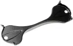 54 - : Battery Hold Down Replacement for Dorman Image
