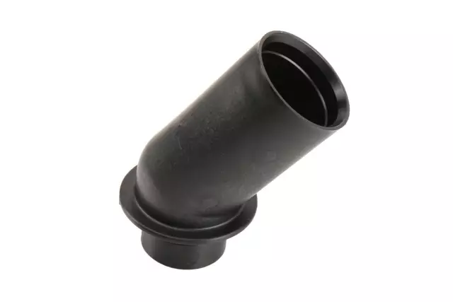 12584043 - Engine: Oil Filler Tube for Buick: LaCrosse, LeSabre, Lucerne, Regal | Chevrolet: Impala, Lumina, Monte Carlo | Oldsmobile: 88, LSS, Regency | Pontiac: Bonneville, Grand Prix Image