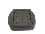68376090AC - : Pad for Mopar Image