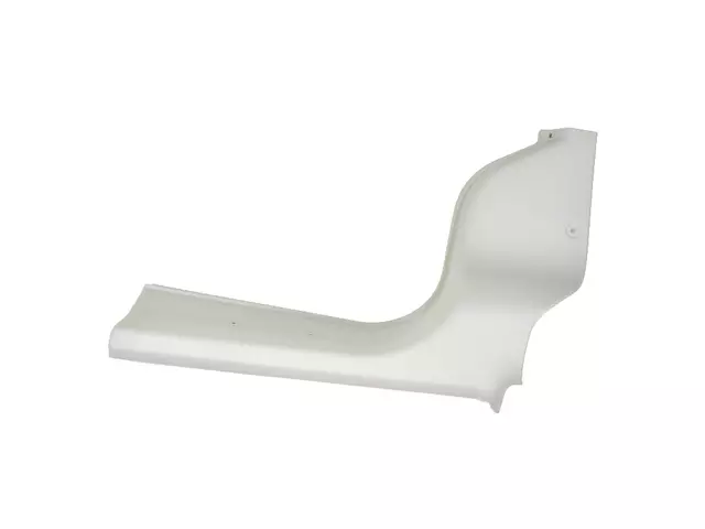 5XG65LDMAA - Interior Trim: Headliner Panel, Left for Mopar Image