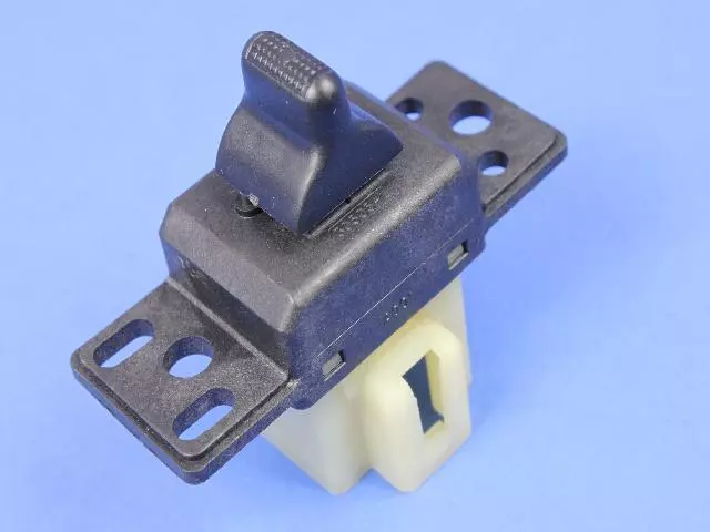 4685753AA - Electrical: Power Window Switch, Right for Chrysler: Town &amp; Country, Voyager | Dodge: Caravan, Grand Caravan Image