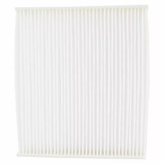 DR3Z19N619A - : Cabin Air Filter for FORD Image