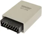 601039 - Electrical, Lighting and Body: Micro Power Module for Dorman Image