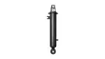 4851039436 - Suspension: Suspension Shock Absorber for Toyota Image