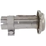 BL3Z5A212T - : Front Pipe for Ford: F-150 Image