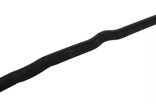 Driver Side Engine Camshaft Housing Gasket - GM (12691793)