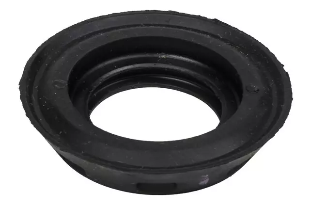 Engine Cradle Insulator - GM (25923352)