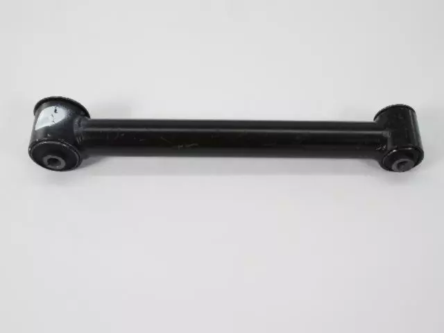 UPPER CONTROL - ARM | Mopar 52855800AF - Mopar (52855800AF)