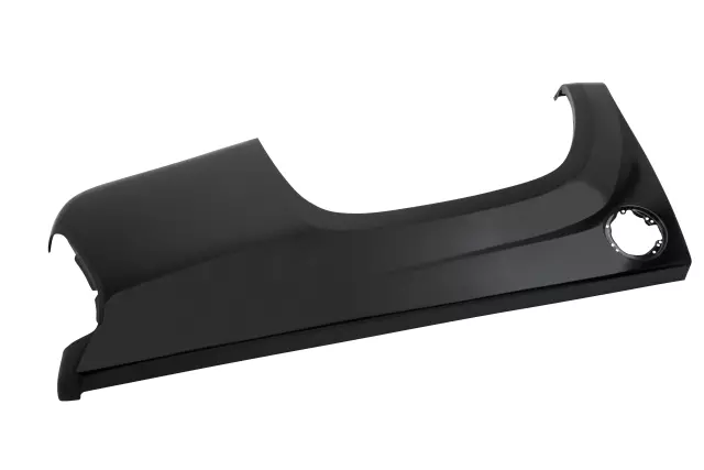 25956455 - Body: Outer Panel for Chevrolet: Colorado | GMC: Canyon Image