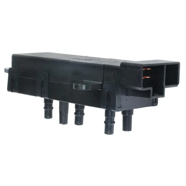 DS1104 - Interior: Power Seat Switch for SMP CORP Image