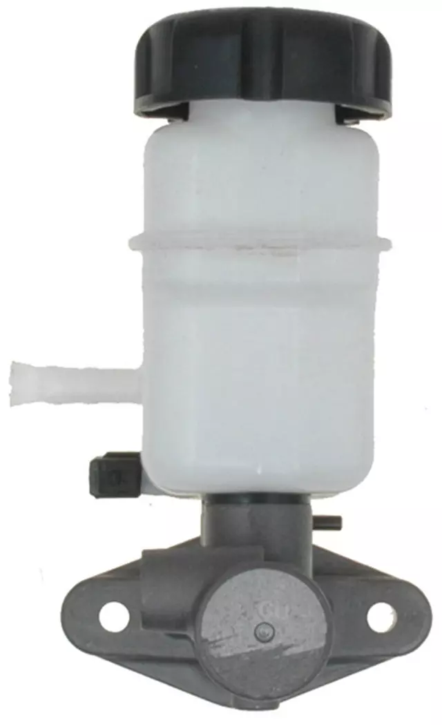 Cylinder - GM (19287788)