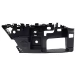 ML3Z17C947D - Body: Reinforcement for Ford: F-150 Image