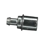 V173 - : PCV Valve for SMP CORP Image
