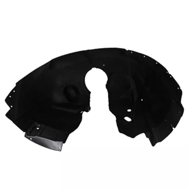 Guard - Ford (FT4Z-16102-E)