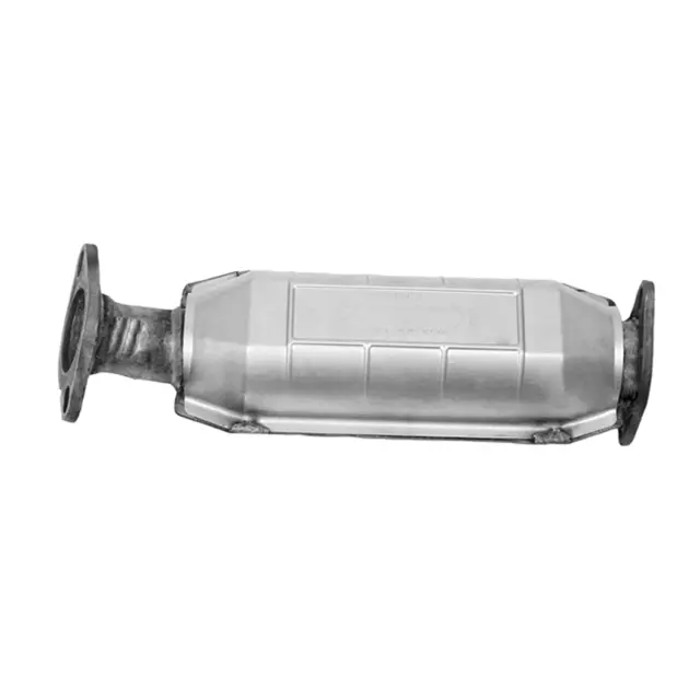 775339 - : CATCO Catalytic Converter for CATCO CONVERTERS Image