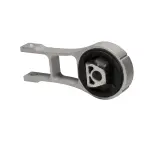 A5858 - : OE-style torque strut mount for engine stabilization for Marmon Ride Control Image