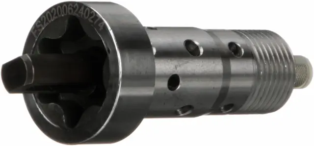VVS375 - Engines &amp; Components: Gates Engine Variable Valve Timing (VVT) Solenoid for Gates Image