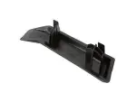 FL3Z16491DA - Body: Support for Ford: Expedition, F-150, F-250 Super Duty, F-350 Super Duty, F-450 Super Duty Image