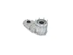 68449920AA - : Front Case Half for Mopar Image
