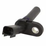 DU84 - Electrical: Motorcraftâ„¢ Camshaft Sensor for Lincoln: LS Image