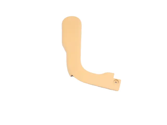 6UE32WT5AD - Interior Trim: Seat Shield for Mopar Image image