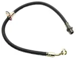 BH381467 - : Raybestos Element3 Brake Hose for Raybestos Brakes Image