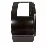 4L3Z1824700CA - Body: Outer Panel for Ford: F-150 Image