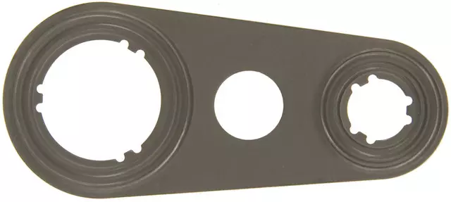 19188262 - : Gasket for GM Image