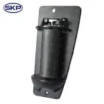SK79107 - : SKP Exterior Door Handle for Skyward Automotive Image