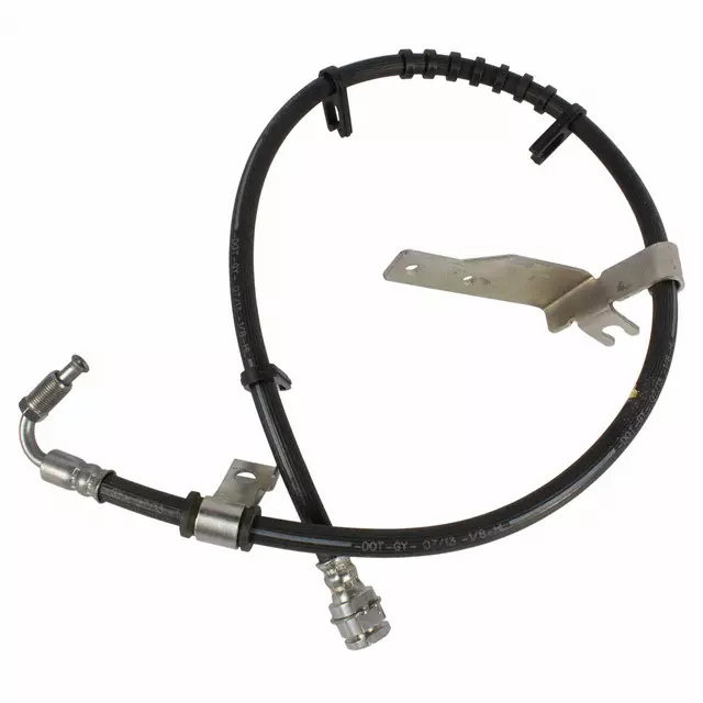 Brake Hose Assembly - Ford (BRHF-120)