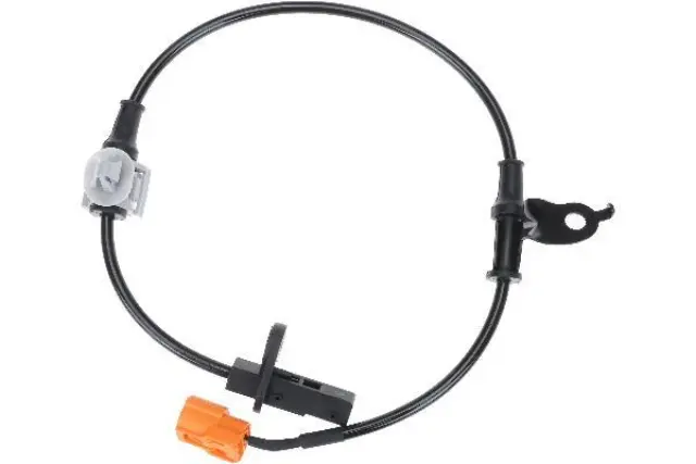 HA1321665 - Brakes &amp; Brake Parts: Autotecnica ABS Wheel Speed Sensor for URO Image