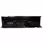 F81Z9927864AA - : Inner Panel for Ford: F-250 Super Duty, F-350 Super Duty, F-450 Super Duty, F-550 Super Duty Image