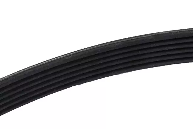 55595700 - : Serpentine Belt for ACDelco Image