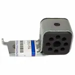 7C2Z5260FA - : Exhaust System Hanger Bracket for Ford: E-150, E-250, E-350 Super Duty, E-450 Super Duty Image