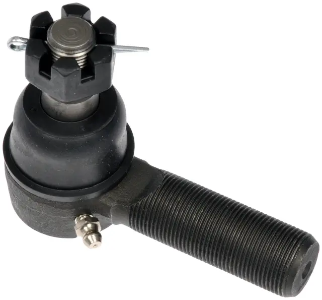 534270 - Steering: Steering Tie Rod End for Dorman Image