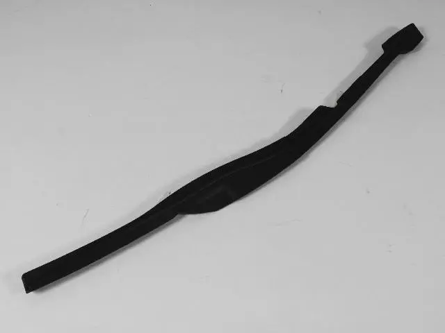 Rear Door Seal, Right - Mopar (68078282AB)