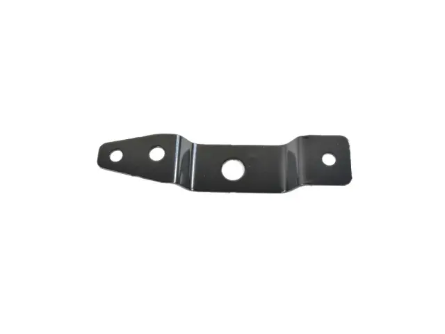 4787949AA - Interior Trim: Bracket for Mopar Image