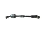 68442467AA - Steering: Steering Column Intermediate Shaft for Mopar Image