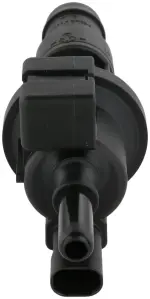 280142524 - : Bosch Vapor Canister Purge Valve for Bosch Image