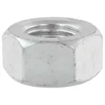 5C3Z4320A - : Nut Locking for Ford Image