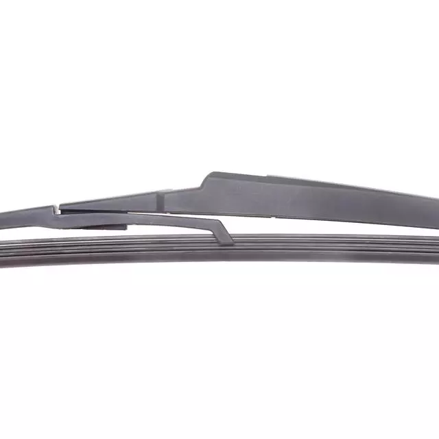 Windshield Wiper Blade - ACDelco (8-211A)
