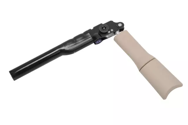 19366591 - Electrical: Tensioner for Cadillac: CT6 Image