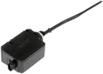 746510 - : Door Lock Actuator - Non Integrated for Dorman Image