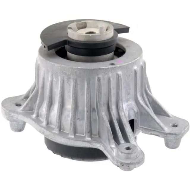 10243 - Engines &amp; Components: Anchor Engine Mount for Anchor Image