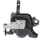 10210 - : Anchor Engine Mount for Anchor Image