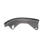 BG55 - : Stock Replacement Timing Chain Guide for Melling Image