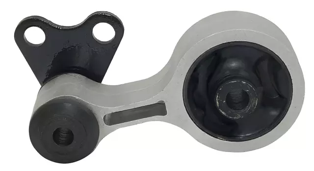 EM9221 - : Westar Engine Torque Strut Mount for WESTAR Image