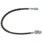 19287429 - : Hose for GM Image